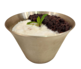 Patbingsu - Small